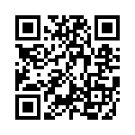 CAY16-274J4LF QRCode