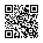 CAY16-28R0F4LF QRCode