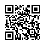 CAY16-300J8LF QRCode