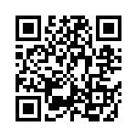 CAY16-3012F4LF QRCode