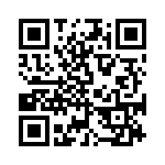 CAY16-3300F4LF QRCode