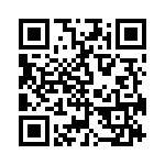 CAY16-331J4LF QRCode