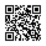 CAY16-332J8LF QRCode