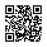 CAY16-333J8LF QRCode