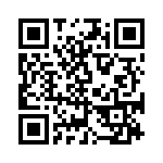 CAY16-3601F4LF QRCode