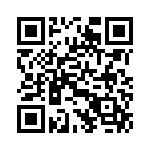 CAY16-3903F4LF QRCode