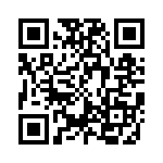 CAY16-394J8LF QRCode