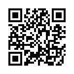 CAY16-39R2F4LF QRCode