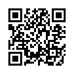 CAY16-40R2F4LF QRCode