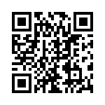 CAY16-4701F4LF QRCode