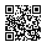 CAY16-471J4LF QRCode