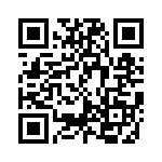 CAY16-472J4LF QRCode