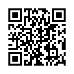 CAY16-474J4LF QRCode