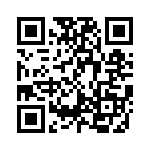 CAY16-474J8LF QRCode