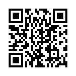 CAY16-4752F4LF QRCode