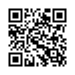 CAY16-5102F4LF QRCode