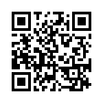 CAY16-5110F4LF QRCode