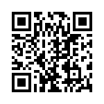 CAY16-5112F4LF QRCode