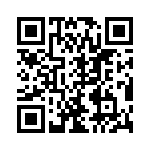 CAY16-511J4LF QRCode