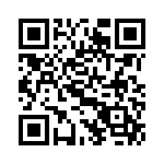 CAY16-51R0F4LF QRCode