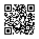 CAY16-561J4LF QRCode