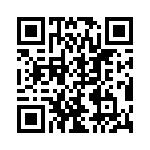 CAY16-563J4LF QRCode