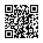 CAY16-56R0F4LF QRCode