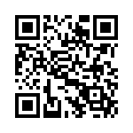 CAY16-6041F4LF QRCode