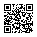 CAY16-6202F4LF QRCode