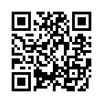 CAY16-824J4LF QRCode