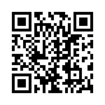 CAY16-8250F4LF QRCode