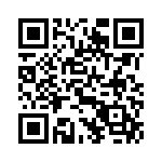 CAY16-82R5F4LF QRCode