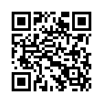 CAY17-100JALF QRCode