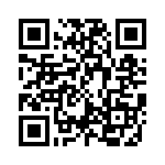 CAY17-203JALF QRCode