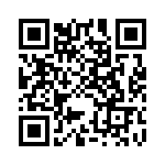 CAY17-220JALF QRCode