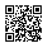 CAY17-333JALF QRCode