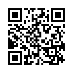 CAY17-360JALF QRCode