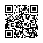 CAY17-390JALF QRCode