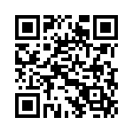 CAY17-393JALF QRCode