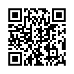 CAY17-433JALF QRCode