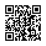 CAY17-472JALF QRCode
