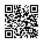 CAY17-623JALF QRCode
