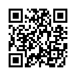 CAY17-681JALF QRCode