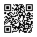 CAY17-750JALF QRCode