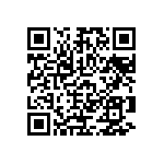 CB-100-000MBE-T QRCode