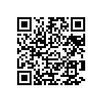 CB-133-330MBE-T QRCode