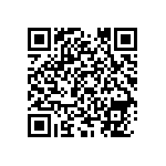 CB-150-000MBE-T QRCode