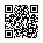 CB017C0682J QRCode