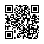 CB018D0332J QRCode