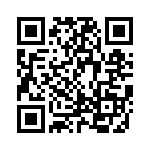 CB038D0104JBA QRCode